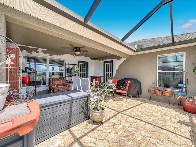 10821 STANDING STONE DRIVE, Wimauma, FL 33598