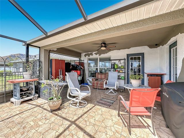 10821 STANDING STONE DRIVE, Wimauma, FL 33598