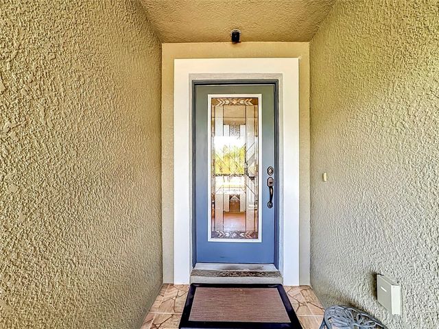 10821 STANDING STONE DRIVE, Wimauma, FL 33598