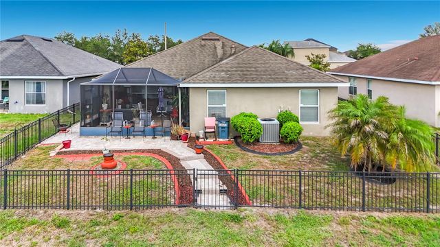 10821 STANDING STONE DRIVE, Wimauma, FL 33598