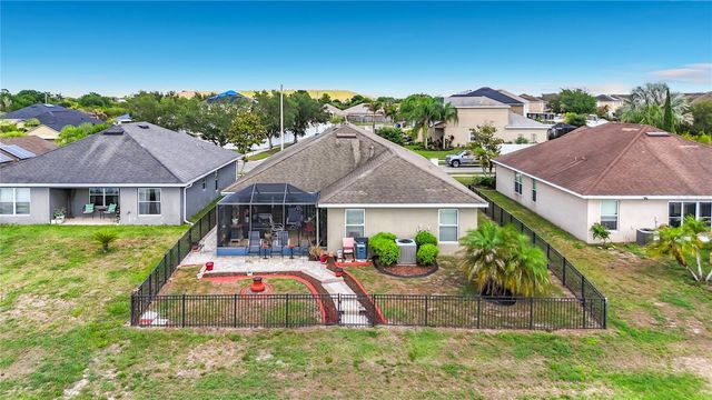 10821 STANDING STONE DRIVE, Wimauma, FL 33598