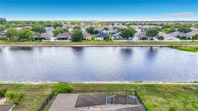 10821 STANDING STONE DRIVE, Wimauma, FL 33598