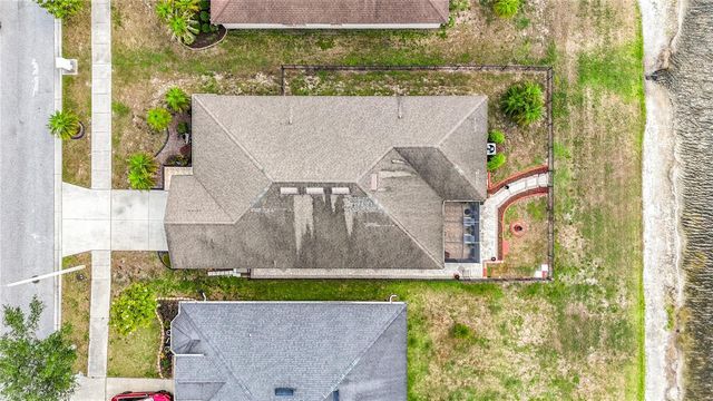 10821 STANDING STONE DRIVE, Wimauma, FL 33598