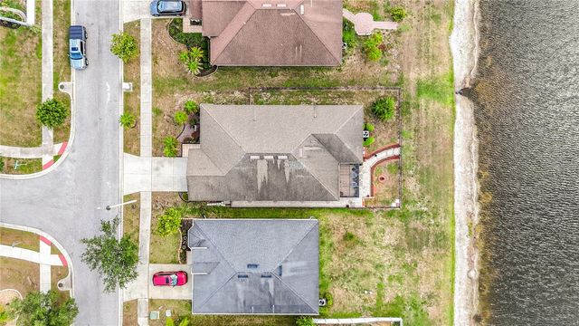 10821 STANDING STONE DRIVE, Wimauma, FL 33598