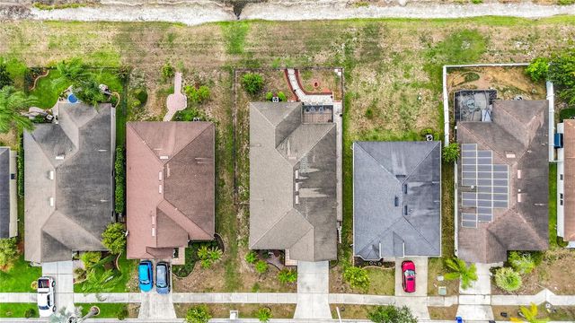 10821 STANDING STONE DRIVE, Wimauma, FL 33598