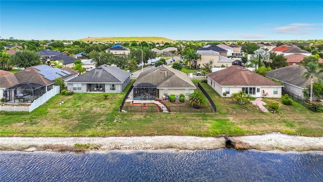 10821 STANDING STONE DRIVE, Wimauma, FL 33598