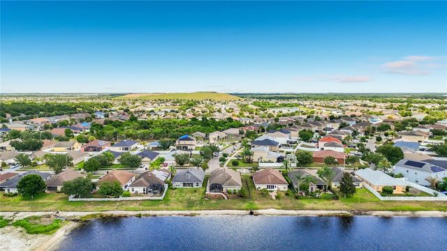 10821 STANDING STONE DRIVE, Wimauma, FL 33598