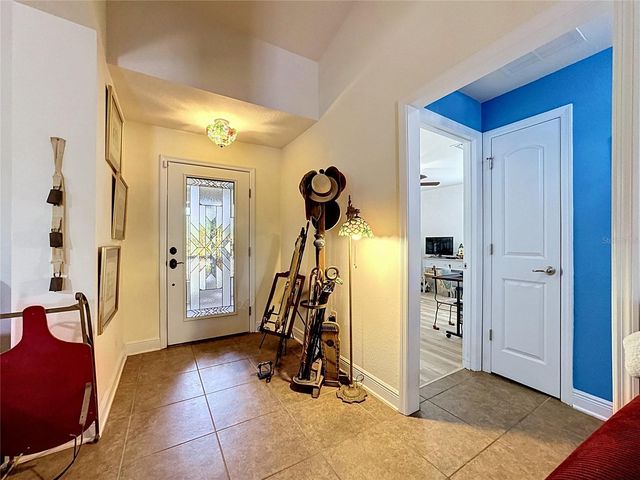 10821 STANDING STONE DRIVE, Wimauma, FL 33598