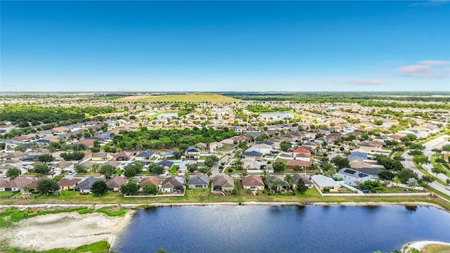 10821 STANDING STONE DRIVE, Wimauma, FL 33598