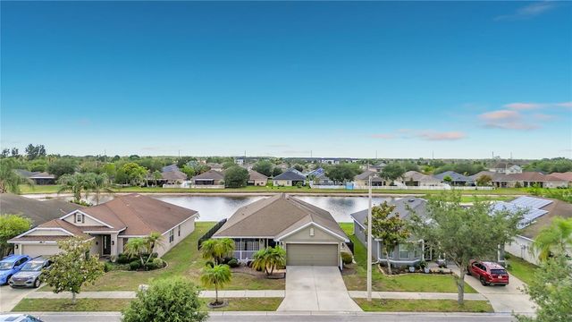10821 STANDING STONE DRIVE, Wimauma, FL 33598