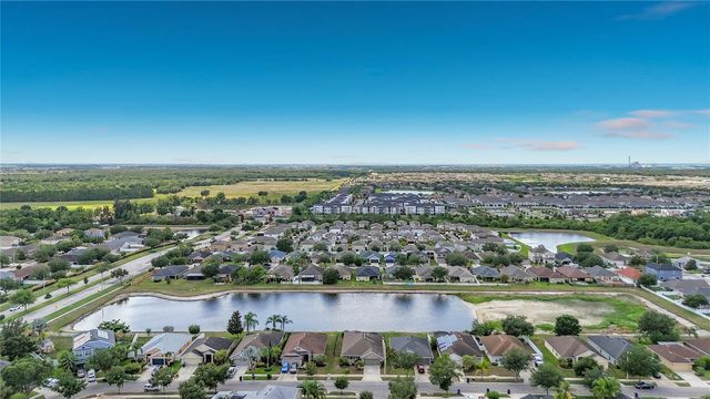 10821 STANDING STONE DRIVE, Wimauma, FL 33598