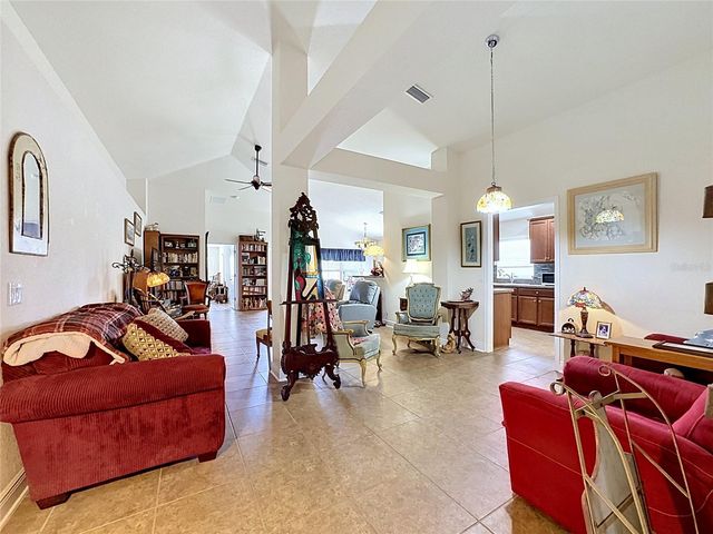 10821 STANDING STONE DRIVE, Wimauma, FL 33598