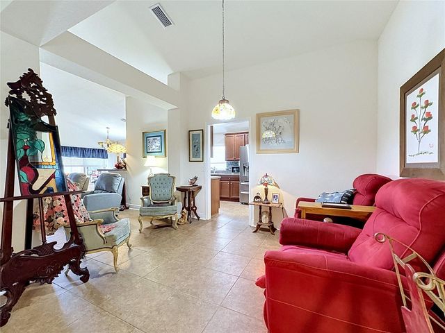 10821 STANDING STONE DRIVE, Wimauma, FL 33598