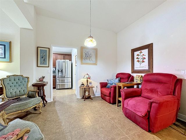 10821 STANDING STONE DRIVE, Wimauma, FL 33598
