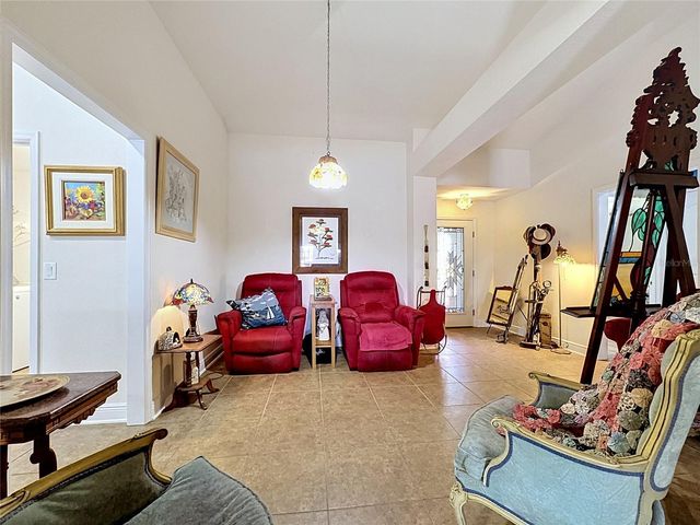 10821 STANDING STONE DRIVE, Wimauma, FL 33598