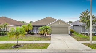 10821 STANDING STONE DRIVE, Wimauma, FL 33598