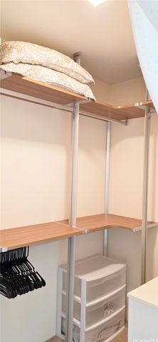 1391 Kapiolani Boulevard 1909, Honolulu, HI 96814