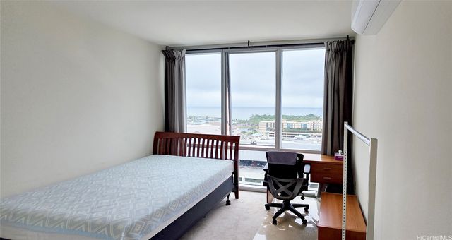 1391 Kapiolani Boulevard 1909, Honolulu, HI 96814