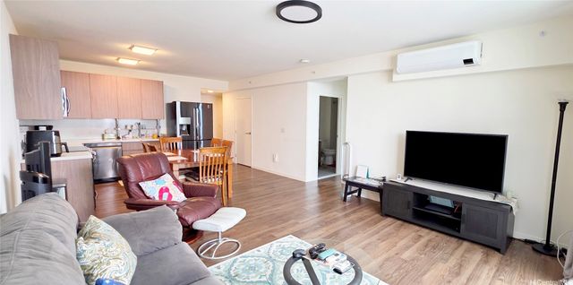 1391 Kapiolani Boulevard 1909, Honolulu, HI 96814