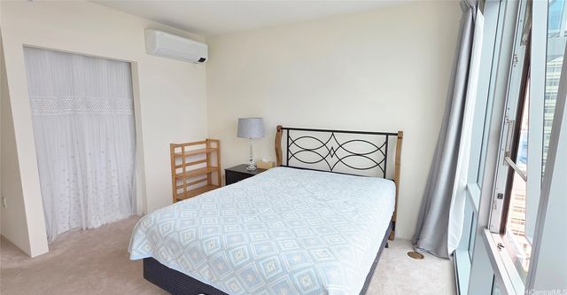 1391 Kapiolani Boulevard 1909, Honolulu, HI 96814