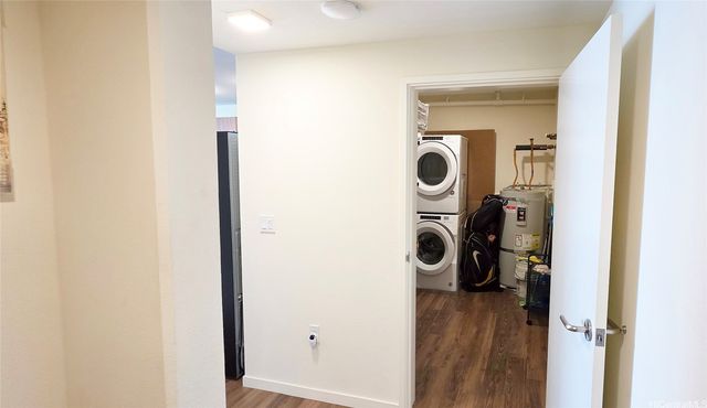 1391 Kapiolani Boulevard 1909, Honolulu, HI 96814