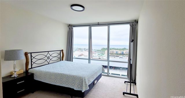 1391 Kapiolani Boulevard 1909, Honolulu, HI 96814