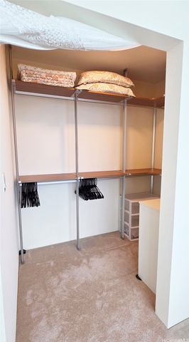 1391 Kapiolani Boulevard 1909, Honolulu, HI 96814