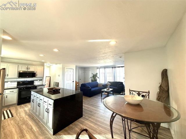 22716 County Road 2, Rush, CO 80833