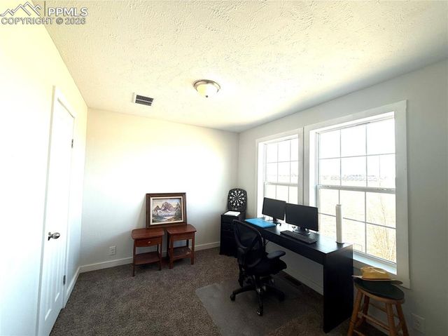 22716 County Road 2, Rush, CO 80833