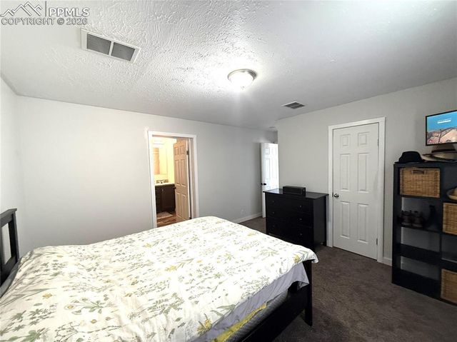 22716 County Road 2, Rush, CO 80833