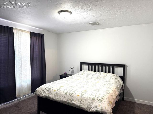 22716 County Road 2, Rush, CO 80833