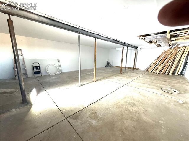 22716 County Road 2, Rush, CO 80833