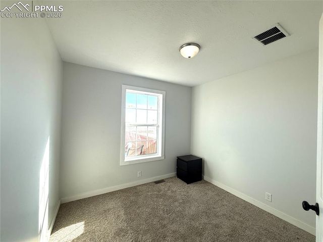 22716 County Road 2, Rush, CO 80833