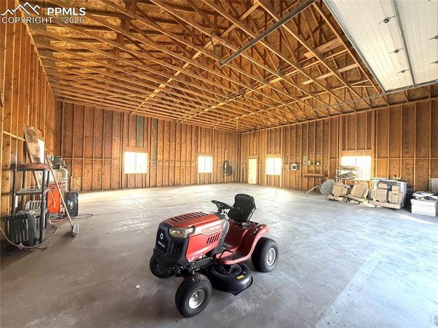 22716 County Road 2, Rush, CO 80833