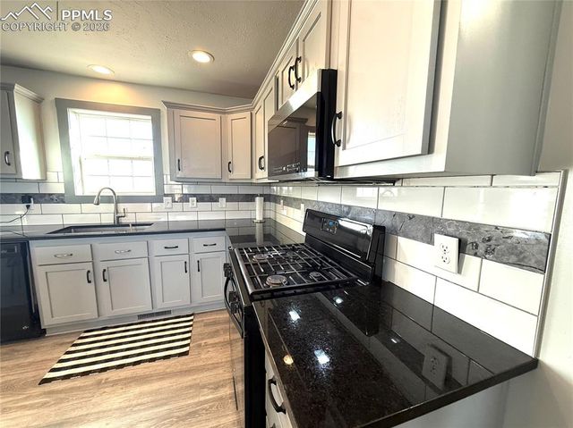 22716 County Road 2, Rush, CO 80833