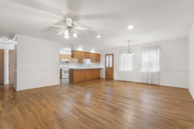 4314 Wesley Drive, Little Rock, AR 72223