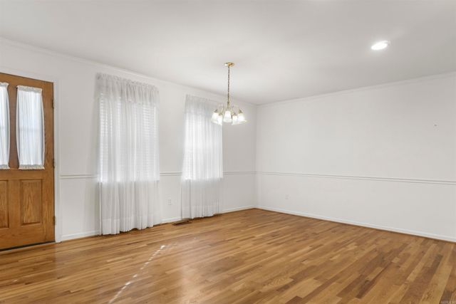 4314 Wesley Drive, Little Rock, AR 72223