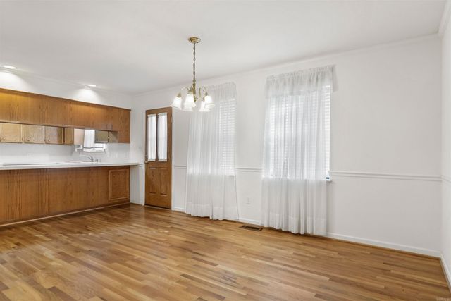 4314 Wesley Drive, Little Rock, AR 72223