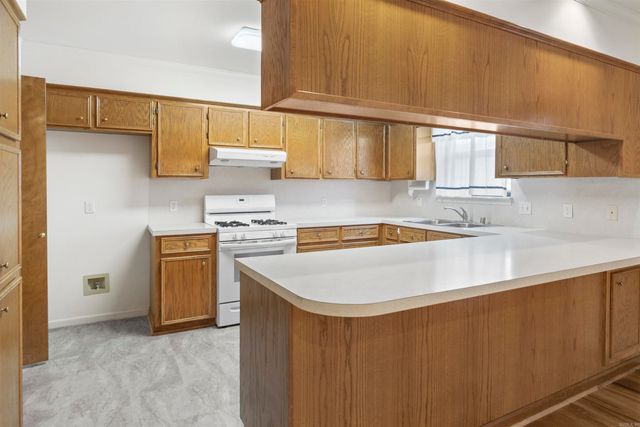 4314 Wesley Drive, Little Rock, AR 72223