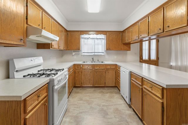 4314 Wesley Drive, Little Rock, AR 72223