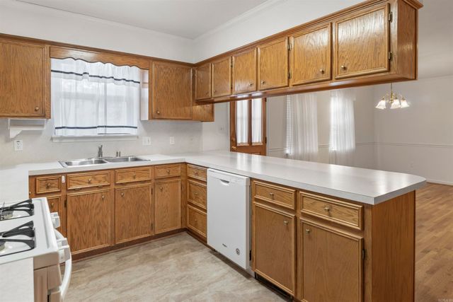 4314 Wesley Drive, Little Rock, AR 72223