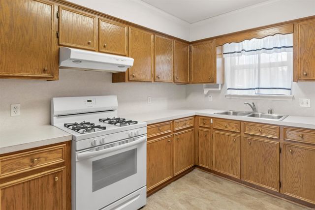 4314 Wesley Drive, Little Rock, AR 72223