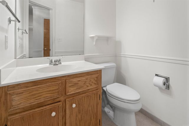 4314 Wesley Drive, Little Rock, AR 72223