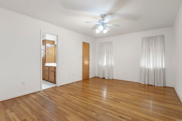 4314 Wesley Drive, Little Rock, AR 72223