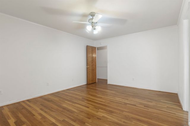 4314 Wesley Drive, Little Rock, AR 72223