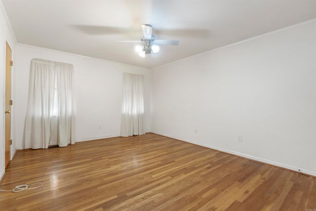 4314 Wesley Drive, Little Rock, AR 72223