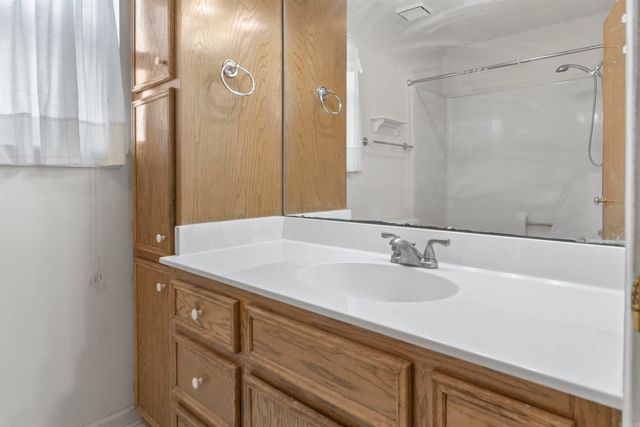 4314 Wesley Drive, Little Rock, AR 72223