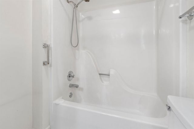 4314 Wesley Drive, Little Rock, AR 72223