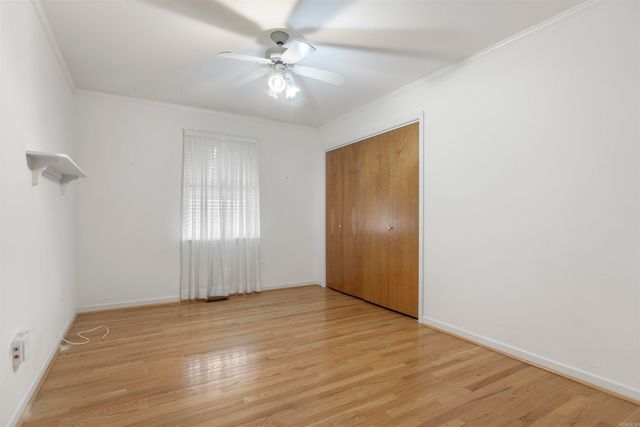 4314 Wesley Drive, Little Rock, AR 72223