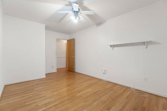 4314 Wesley Drive, Little Rock, AR 72223